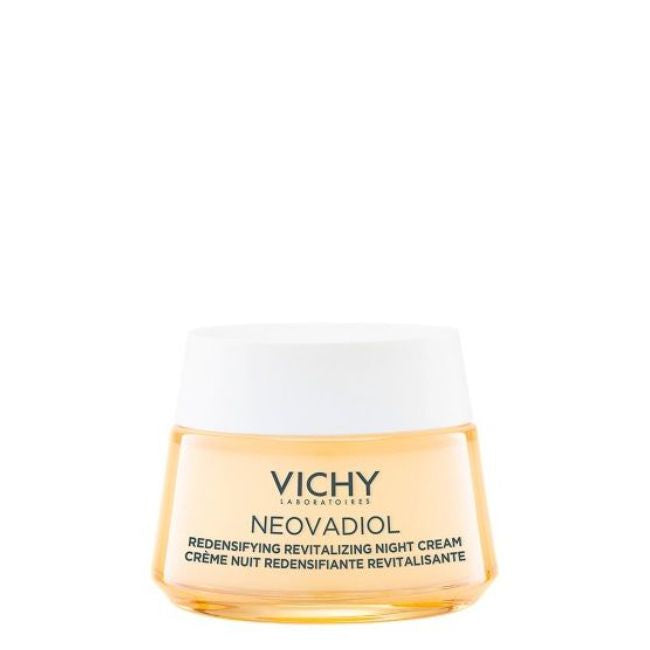 Vichy Neovadiol Redensifying Revitalizing Night Cream 50ml