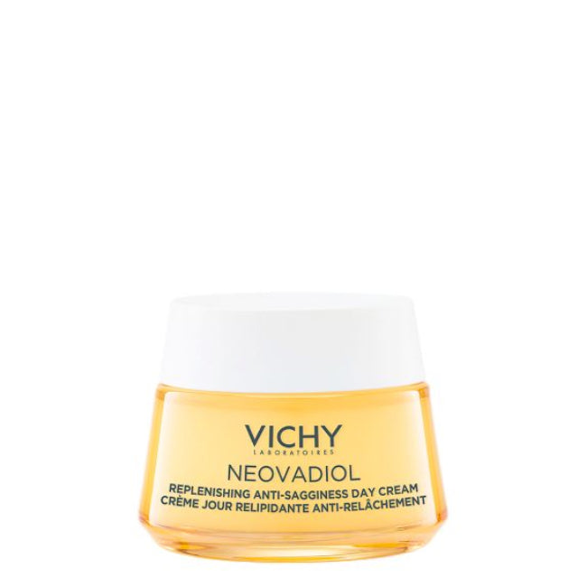 Vichy Neovadiol Post Menopause Day Cream 50Ml