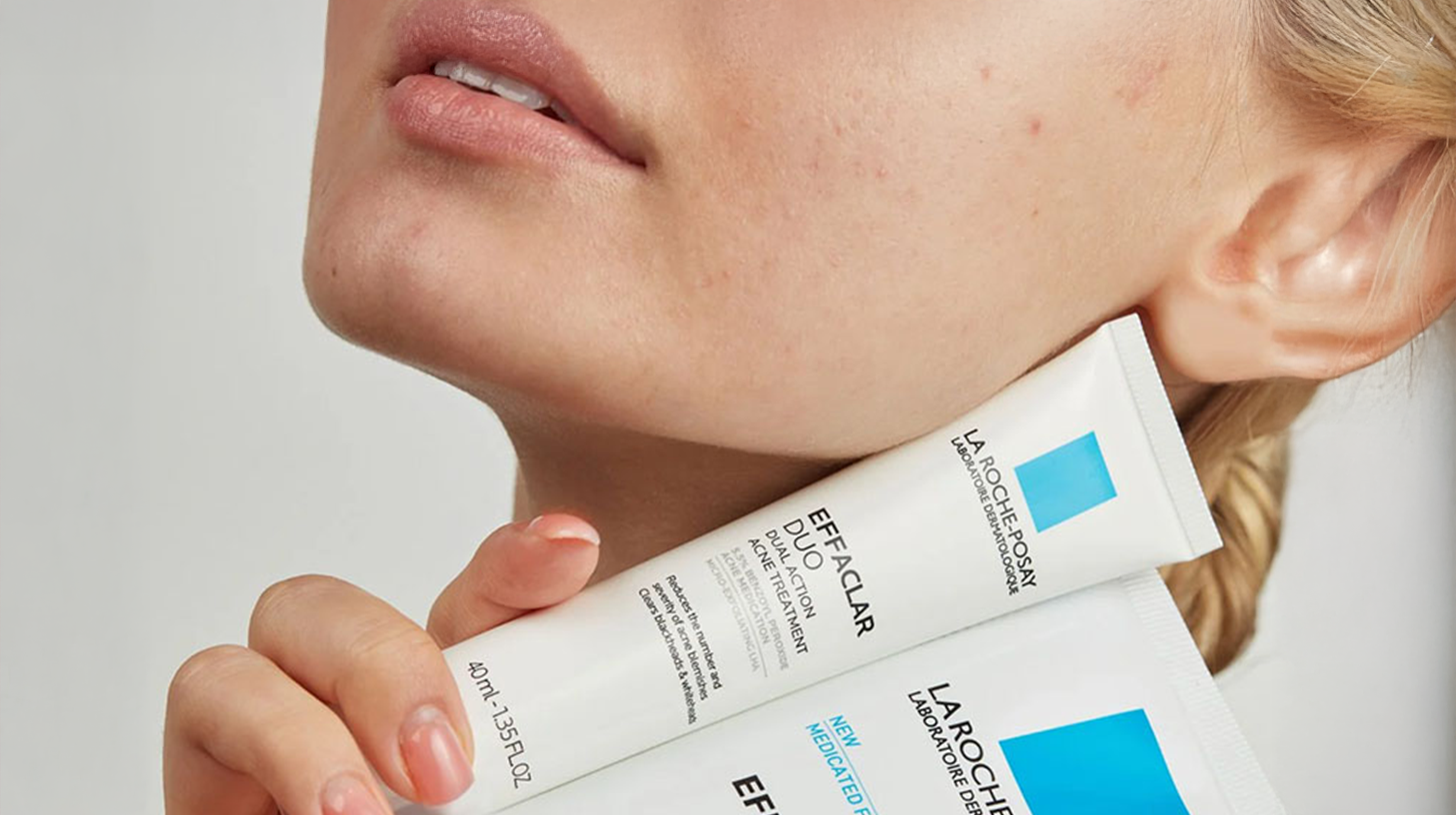 🌟 Our Top 10 Best La Roche-Posay Products for Sensitive Skin ✨