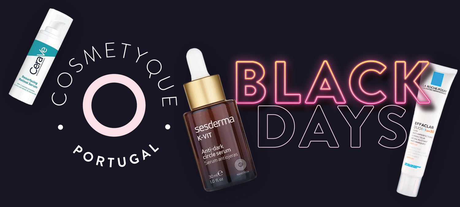 Discover the Top 3 for Black Days! Exclusive Incredible Discounts for You! 🎉