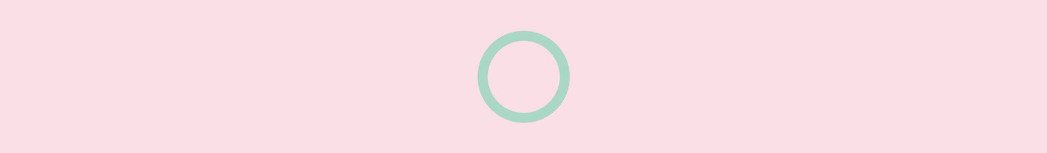 Others