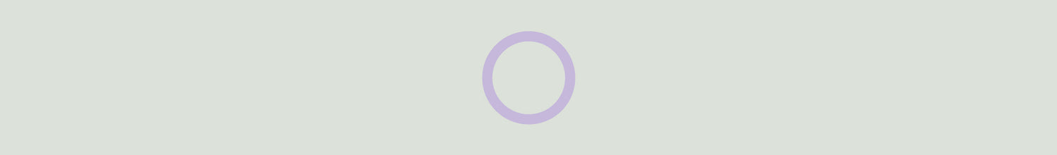 Baby Atopic Skin