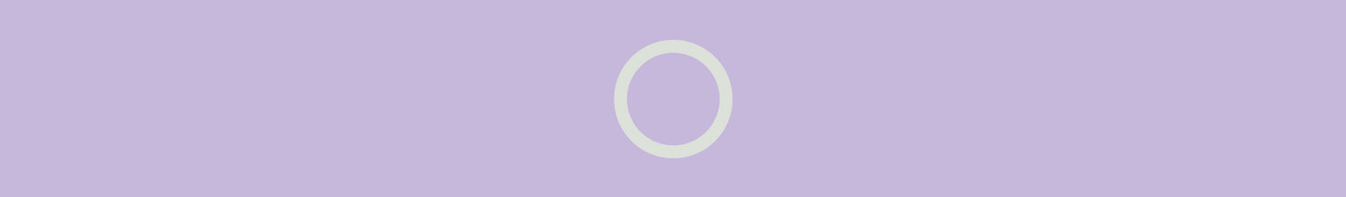 Breastfeeding