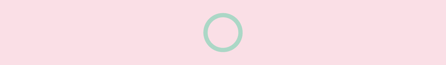 Breast