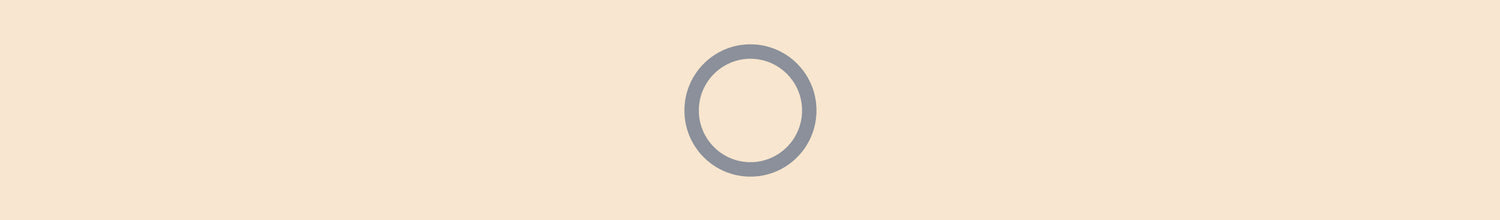 Scalp Sensitivity