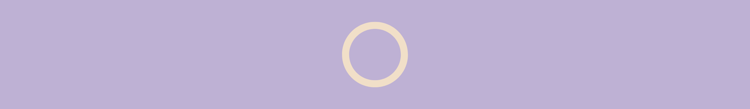 Apivita Shower Gel