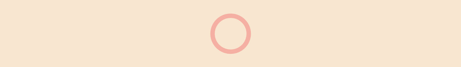 Blush &amp; Highlighter