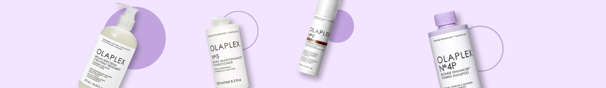 Olaplex
