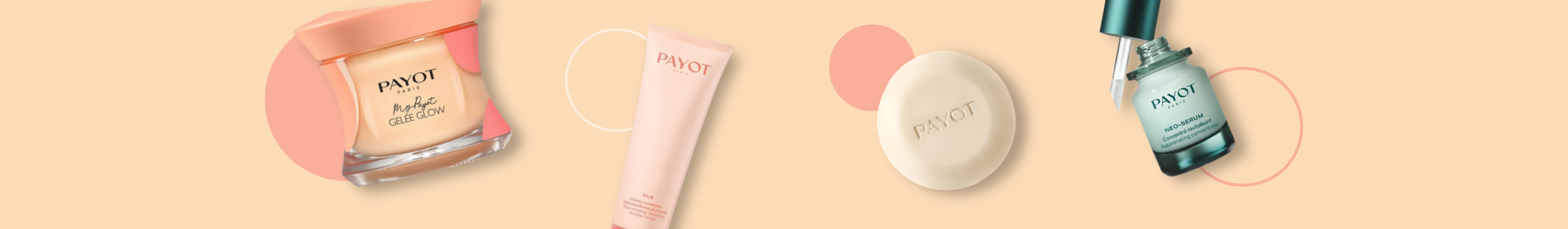 Payot