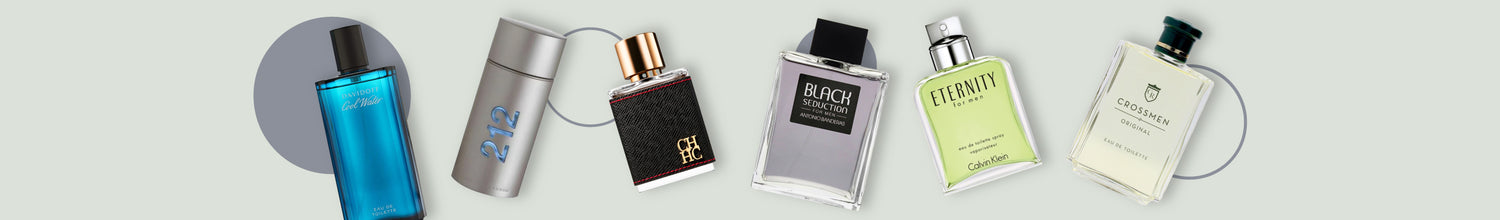 For Him