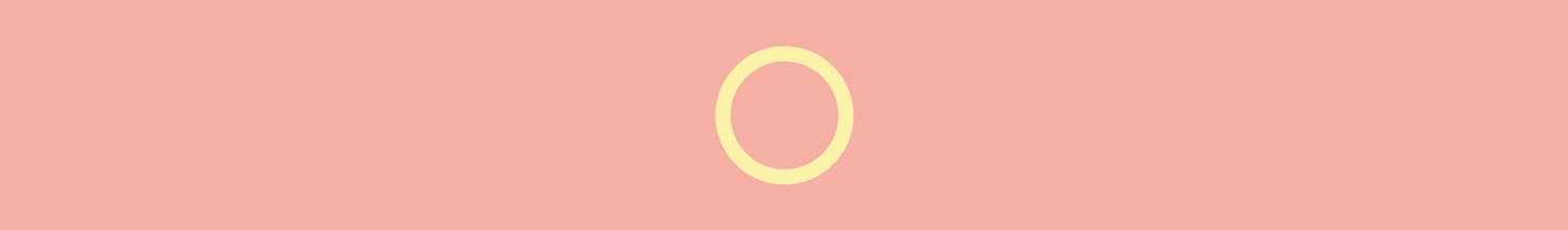 Lipstick Sun