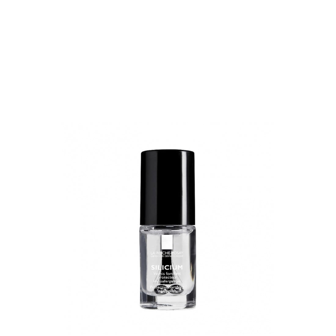 La Roche-Posay Protective Fortifying Nail Polish 6ml