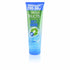 Garnier Fructis Style Wet Shine Wet Effect Gel 250 ml