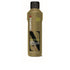 Goldwell Nectaya Developer Lotion 12% 40 Vol 725 ml