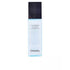 Chanel Le Tonique Eau Vivifiante Anti-Pollution 160 ml