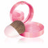Bourjois Little Round Pot Blusher Powder 