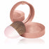 Bourjois Little Round Pot Blusher Powder 
