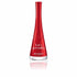 Bourjois 1 Seconde Nail Polish 