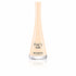 Bourjois 1 Seconde Nail Polish 