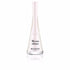Bourjois 1 Seconde Nail Polish 