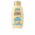 Garnier Original Remedies Argan Elixir Shampoo 300 ml