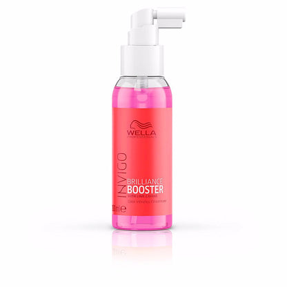 Wella Professionals Invigo Color Brilliance Booster 100 ml