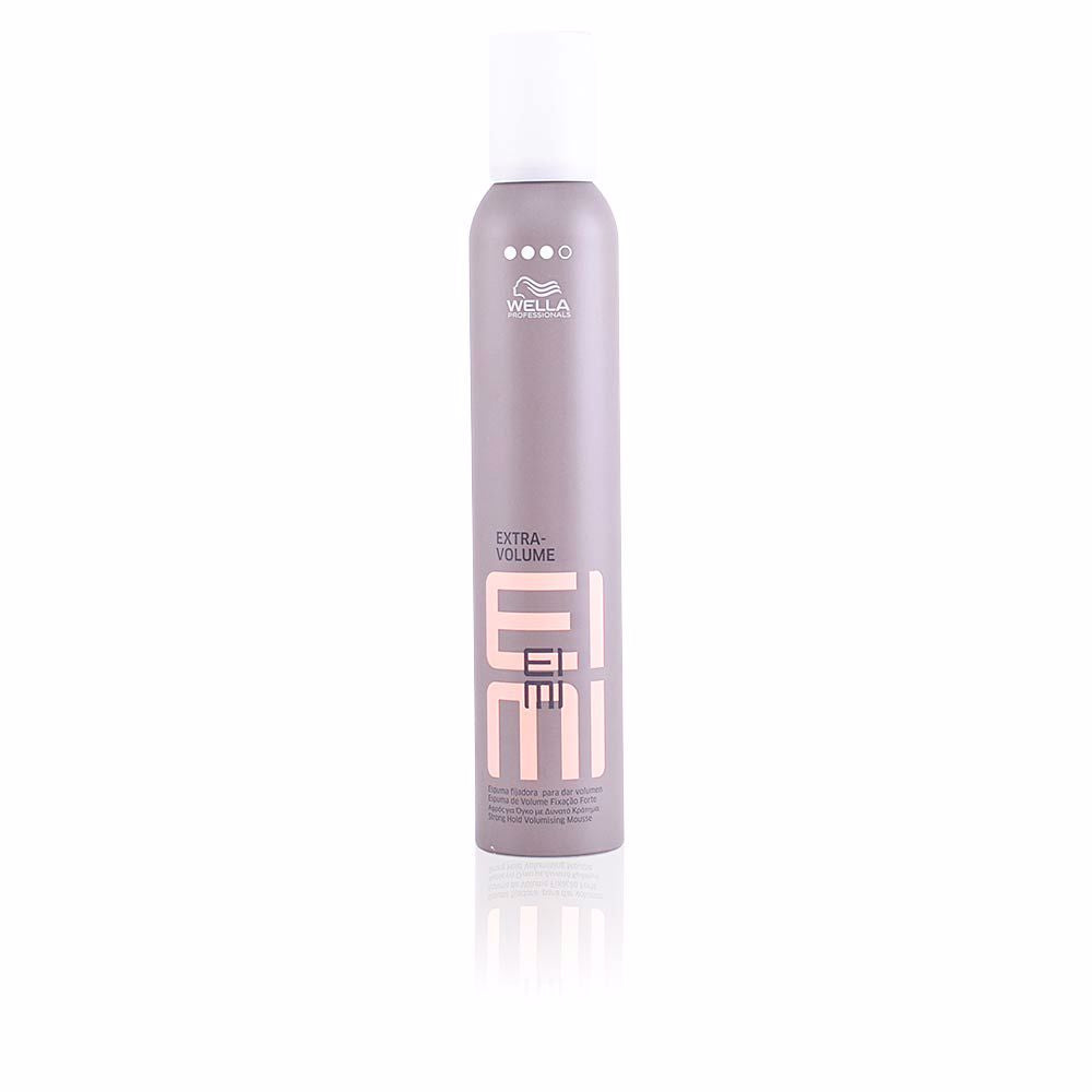 Wella Professionals Eimi Extra-Volume Mousse 300 ml