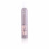 Wella Professionals Eimi Extra-Volume Mousse 300 ml