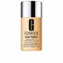 Clinique Even Better Fluid Foundation 