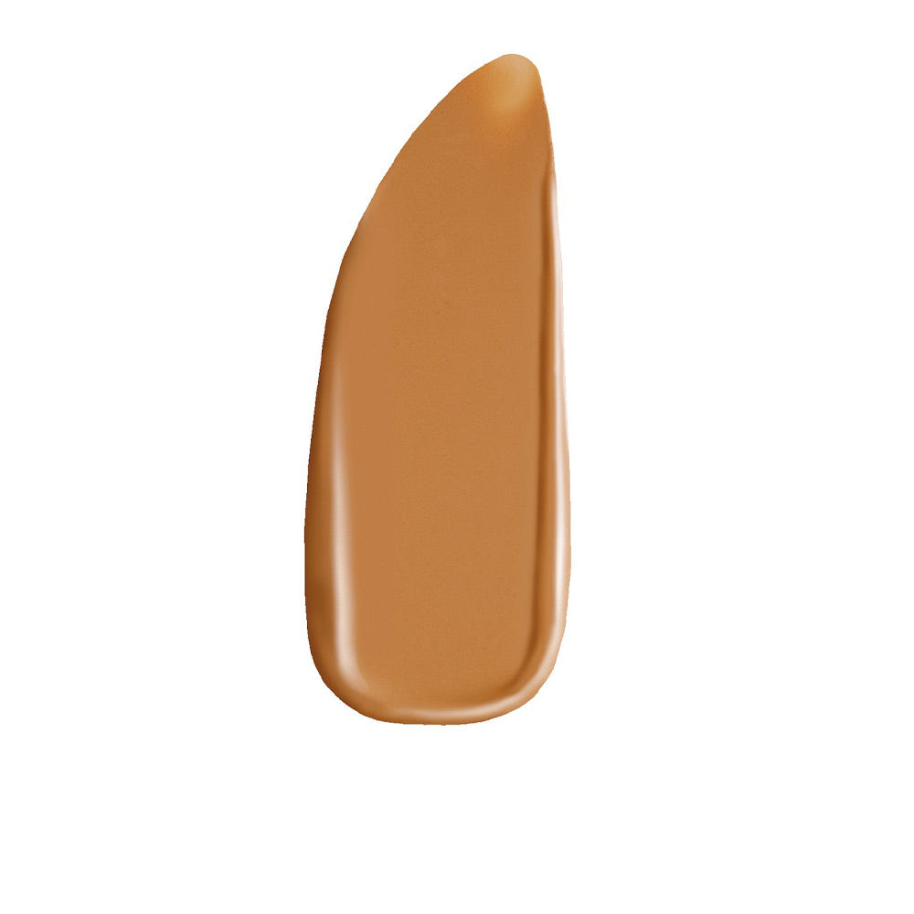 Clinique Beyond Perfecting Foundation + Concealer 