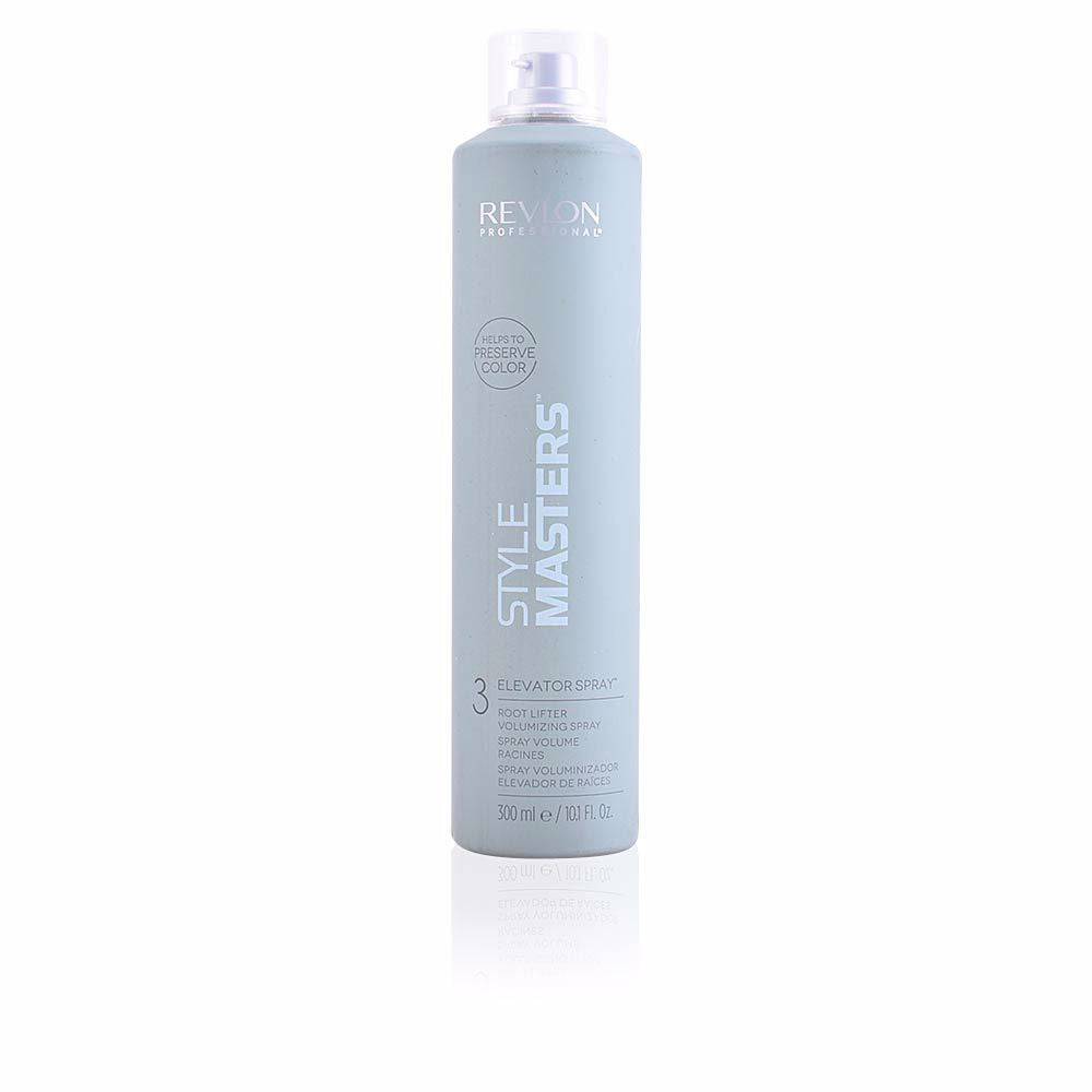 Revlon Professional Style Masters Roots Lifter Spray 300 ml