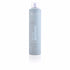 Revlon Professional Style Masters Roots Lifter Spray 300 ml