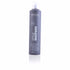 Revlon Professional Style Masters Glamorama Shine Spray 300 ml