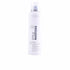 Revlon Professional Style Masters Double Or Nothing Reset 150 ml