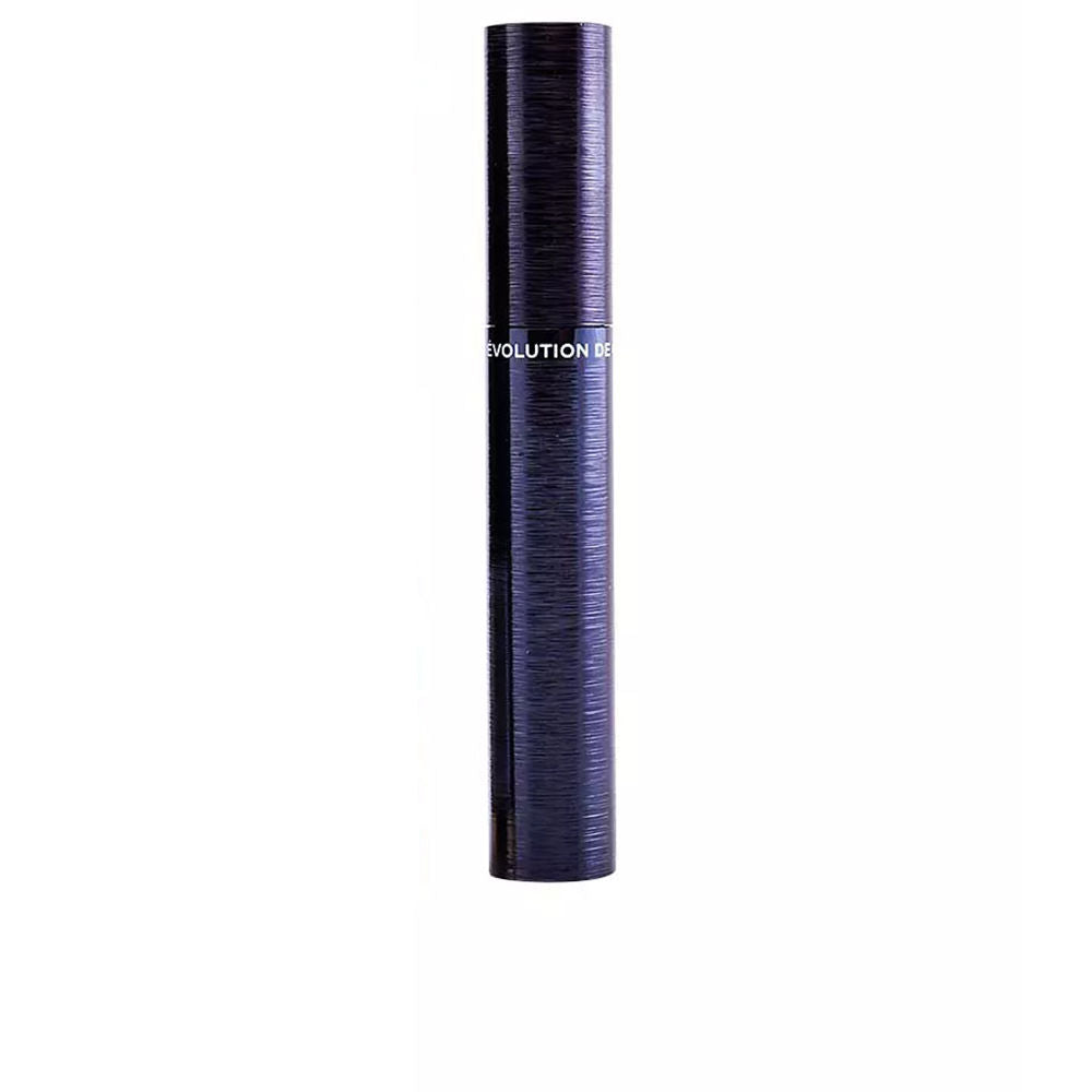 Chanel Le volume révolution de chanel mascara 