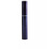 Chanel Le volume révolution de chanel mascara 