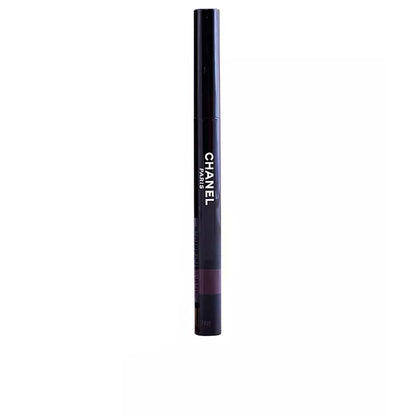 Chanel Stylo Ombre Et Contour 