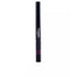Chanel Stylo Ombre Et Contour 