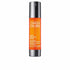 Clinique Men Super Energizer Anti Fatigue SPF40 48 ml