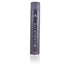 Schwarzkopf Silhouette Hairspray Super Hold 750 ml