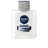 Nivea Men protege & cuida after shave balm hidratante 100 ml