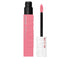 Maybelline Superstay Matte Ink 