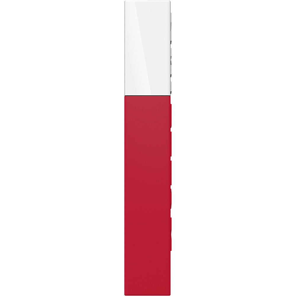 Maybelline Superstay Matte Ink 