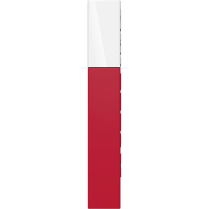 Maybelline Superstay Matte Ink 