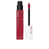 Maybelline Superstay Matte Ink 