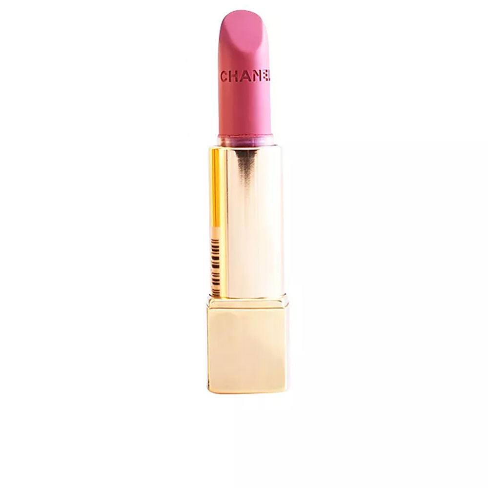 Chanel Rouge Allure Velvet 