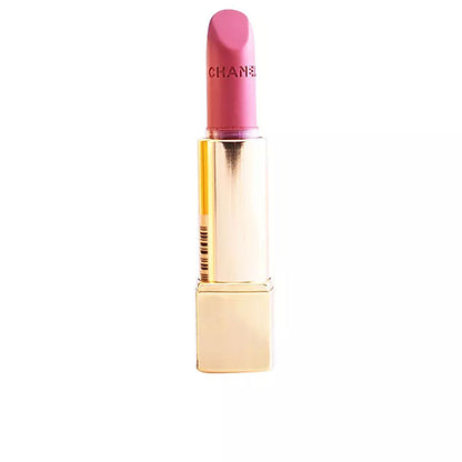 Chanel Rouge Allure Velvet 