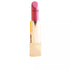 Chanel Rouge Allure Velvet 