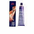 Wella Professionals Koleston Perfect Me+ Pure Naturals 5/0 60 ml