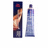 Wella Professionals Koleston Perfect Me+ Pure Naturals 7/01 60 ml